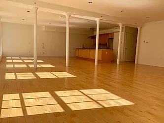 Rented by Camelot Realty Group