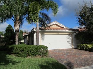10497 SW Stratton Dr, Port Saint Lucie, FL 34987