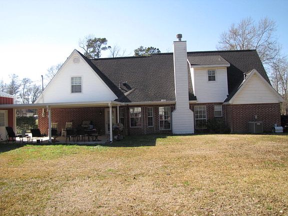 2nd image of 4839 Yaupon St