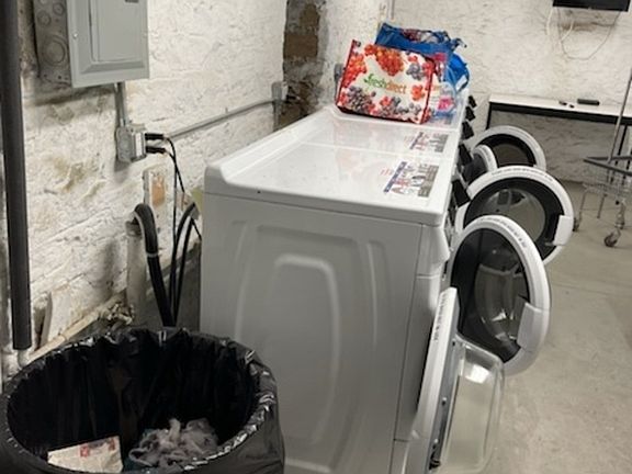 5th image of 629 W 135th St #1A