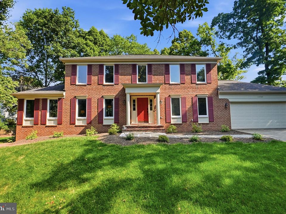 1st image of 13705 Springstone Ct