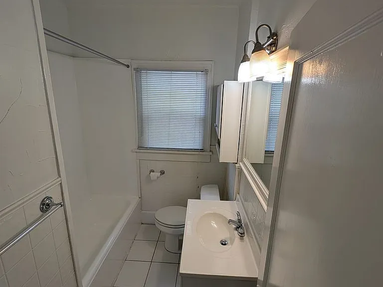 1244 S Gary Ave — Photo 11