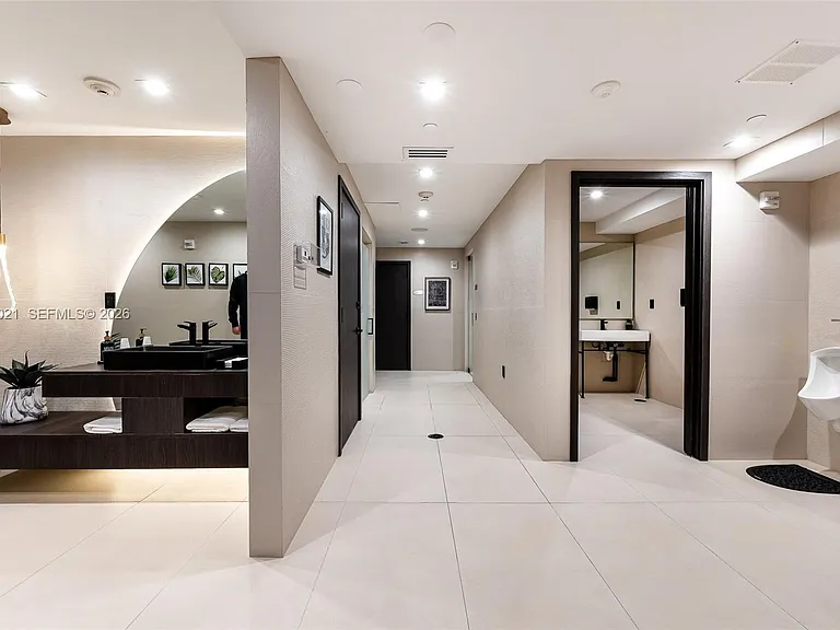 15901 Collins Ave #2303 — Photo 59