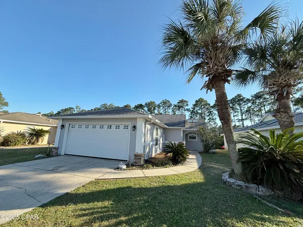6617 Harbour Blvd, Panama City Beach, FL 32407