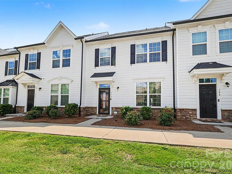 1st image of 110 Hamrick Rd