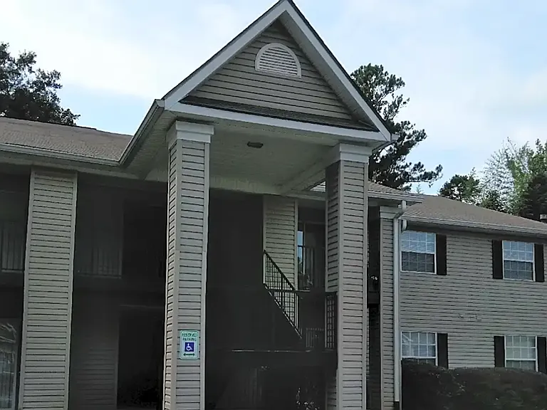 8424 Chicago Ave — Photo 1