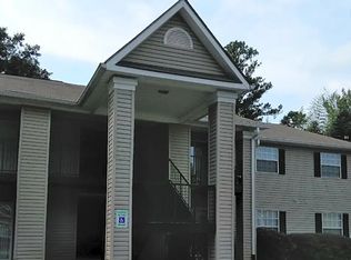 Douglasville Proper, Douglasville, GA 30134