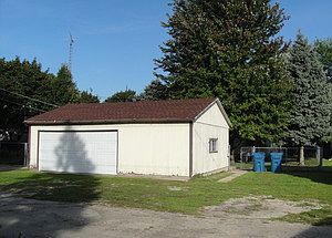 2nd image of 1257 S 4th Ave