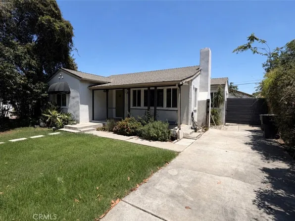 6714 Palm Ave, Riverside, CA 92506