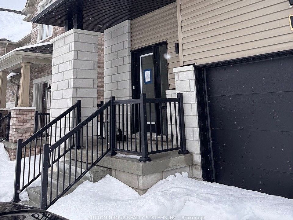 1st image of 14 Federica Cres
