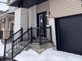 14 Federica Cres, Wasaga Beach, ON L9Z0N6