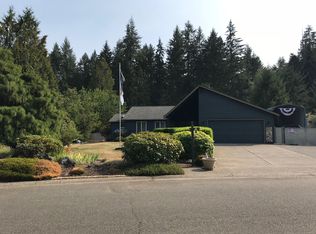 4015 Balsam Ave NE, Olympia, WA 98506