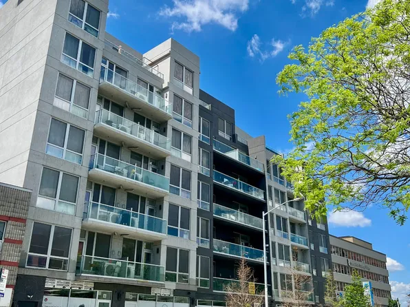 138-28 Queens Boulevard image 18 of 18