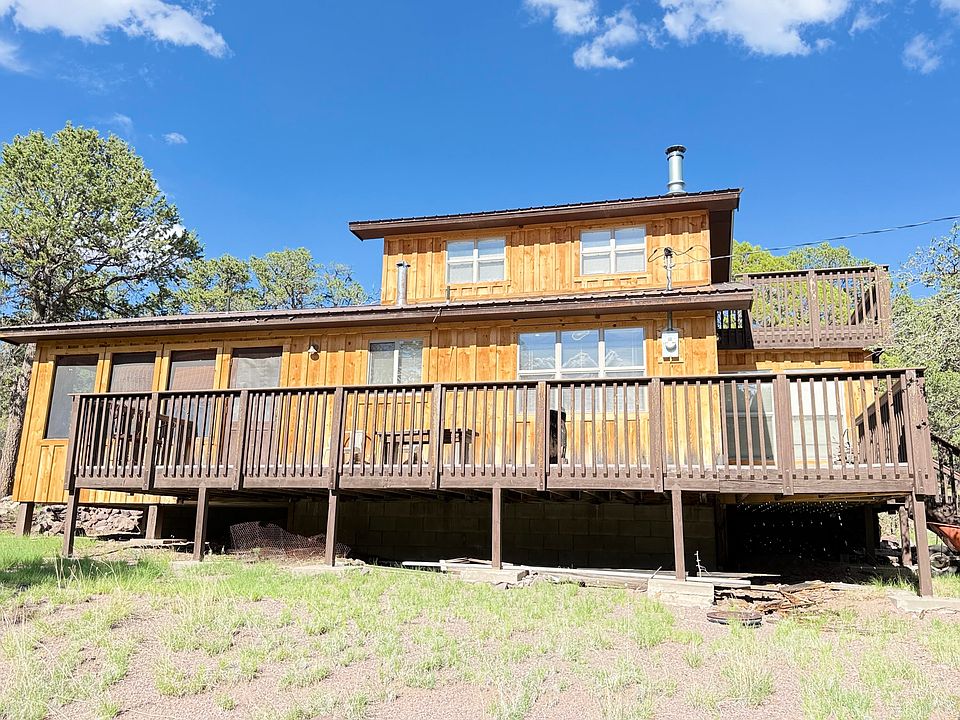 1st image of 9 Cochise Dr