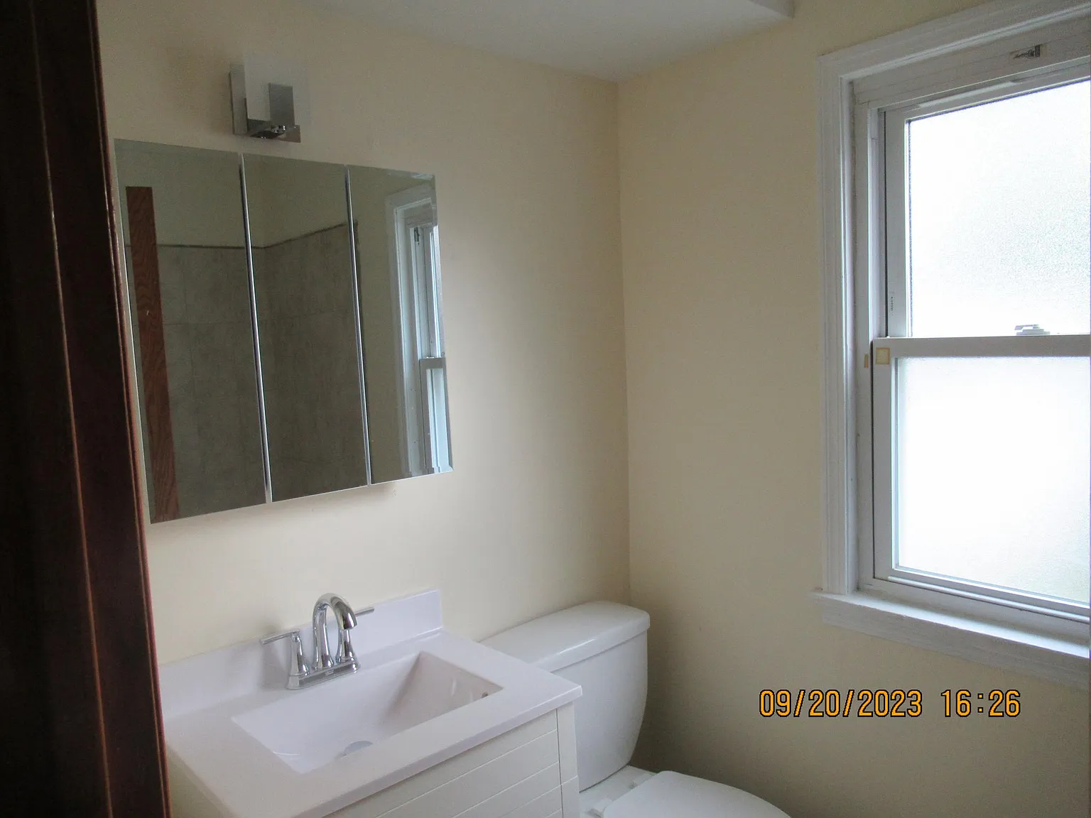 14118 Calumet — Photo 4