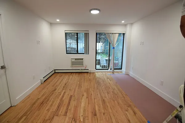 Rented by Tapestry Real Estate of Queens | media 4