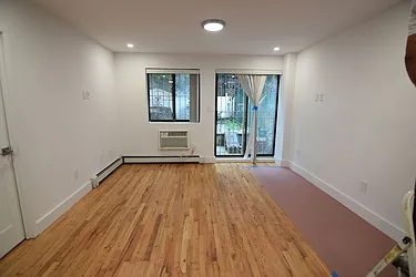 Rented by Tapestry Real Estate of Queens