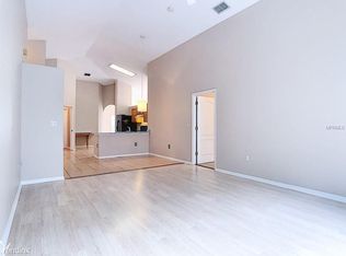 3649 Cinnamon Fern Loop, Clermont, FL 34714