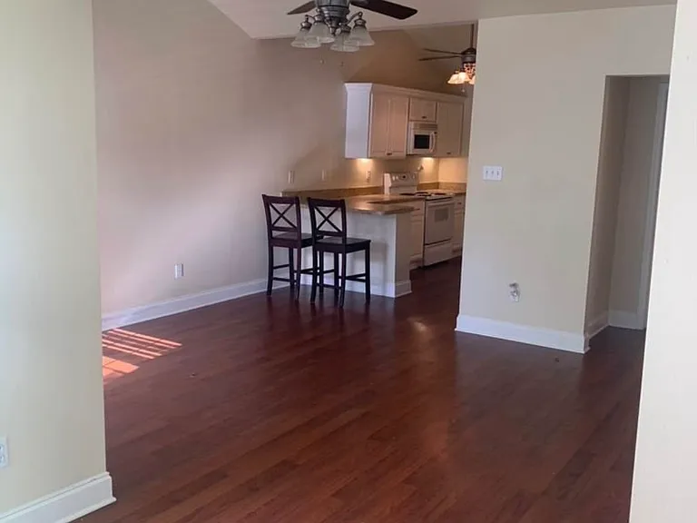 705 Community St — Photo 3