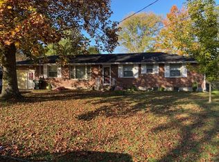 7013 Bonnalake Dr, Hermitage, TN 37076