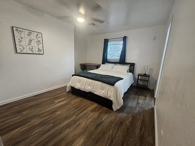 1834 S Amalia Ave #1 — Photo 14