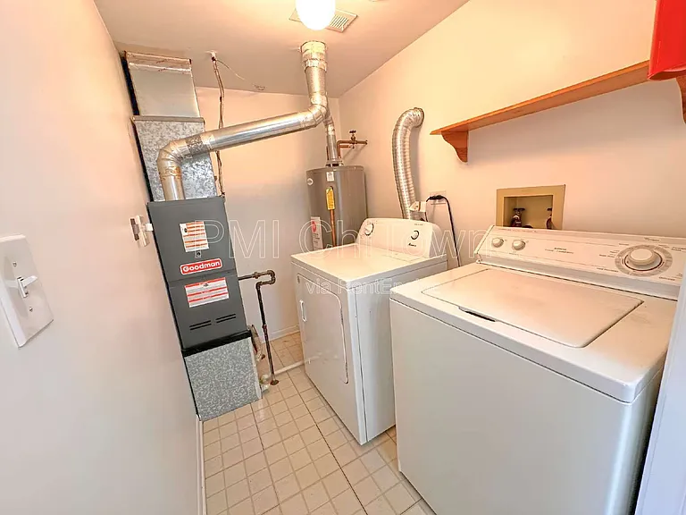 1172 Regency Dr — Photo 18