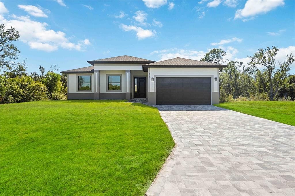 9405 Loyola Ave, Englewood, FL 34224 | Zillow