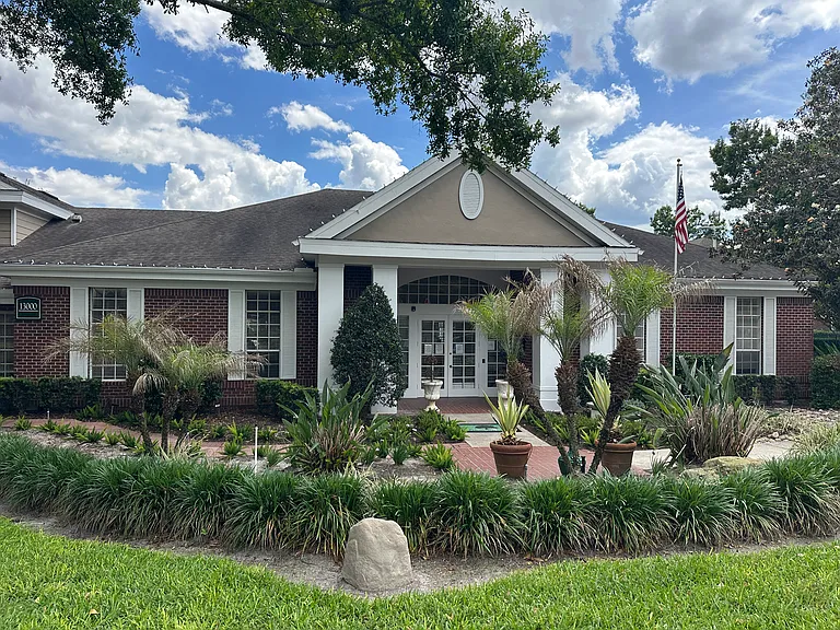 13015 Plantation Park Cir #1034 — Photo 4