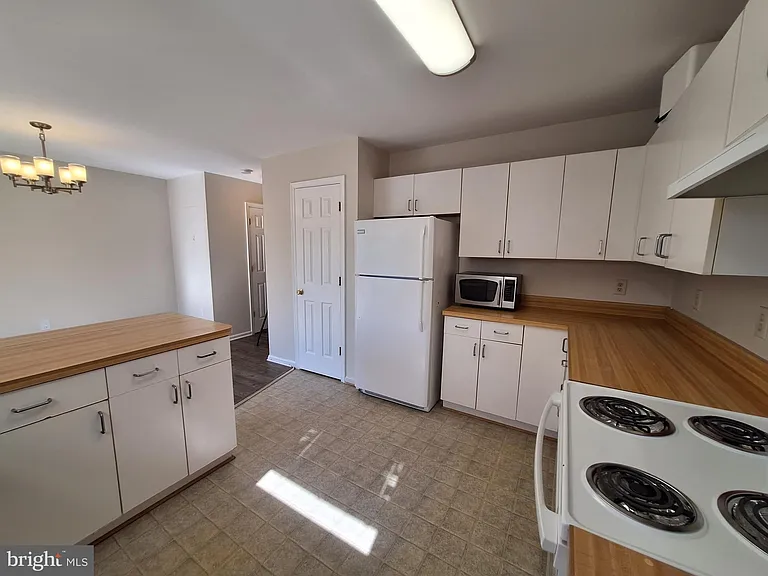 21 Stonewall Ct — Photo 19