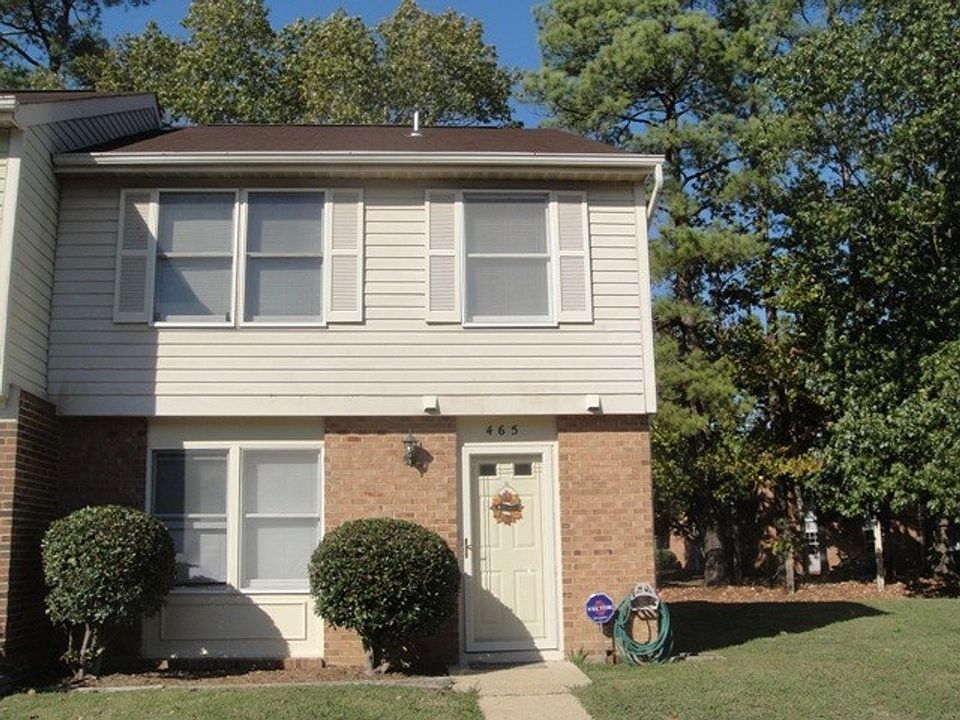 1st image of 465 Bryson Ct