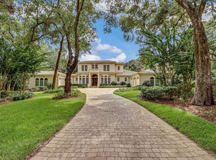 95031 Spinnaker Ct, Fernandina Beach, FL 32034