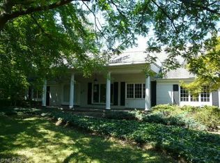 5517 Eastman Dr, Lorain, OH 44053