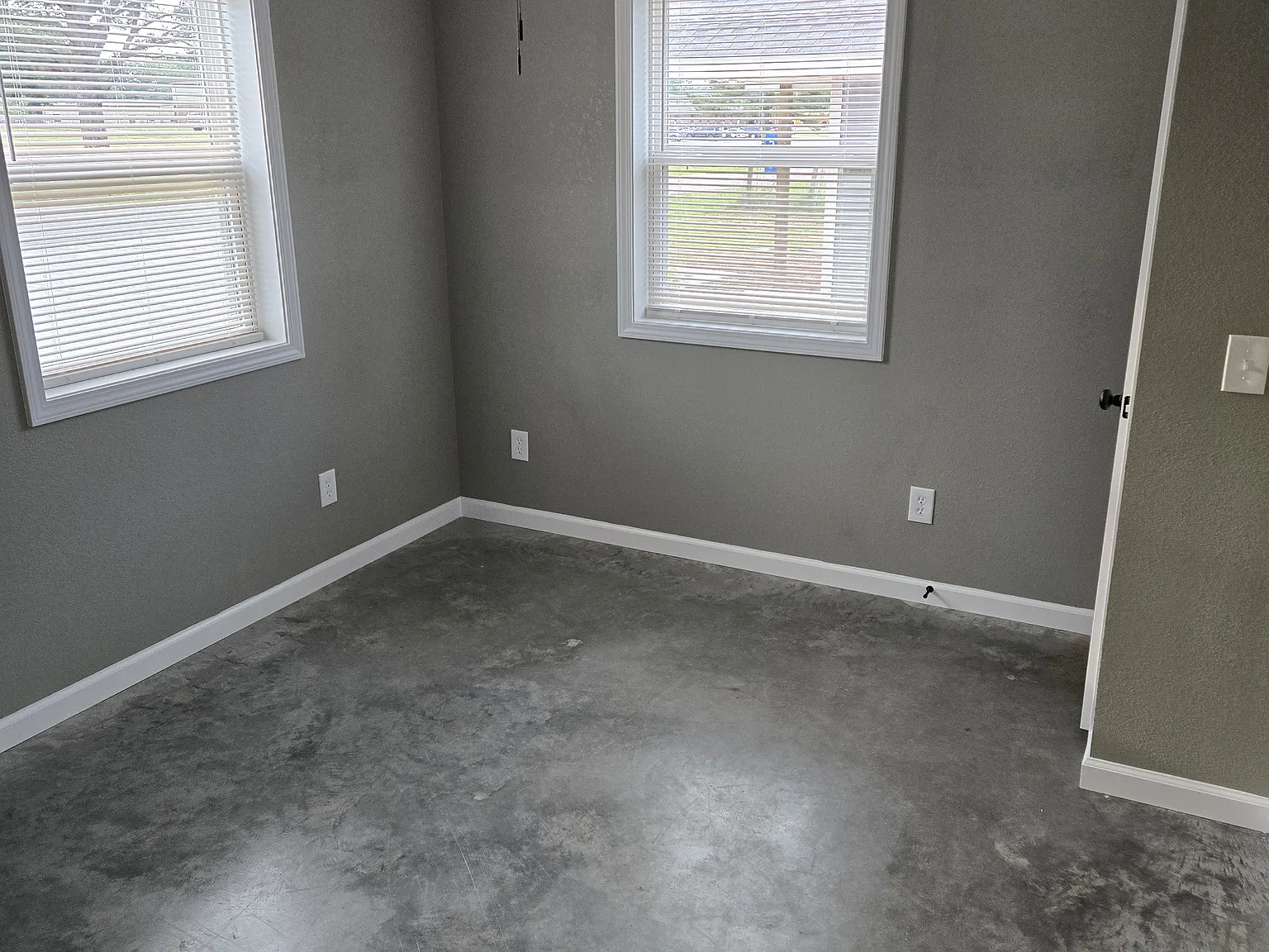 2 bed, 800 sqft, $945 — Photo 4