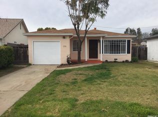 1719 S School St, Lodi, CA 95240