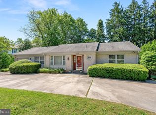 7808 Renoir Ct, Potomac, MD