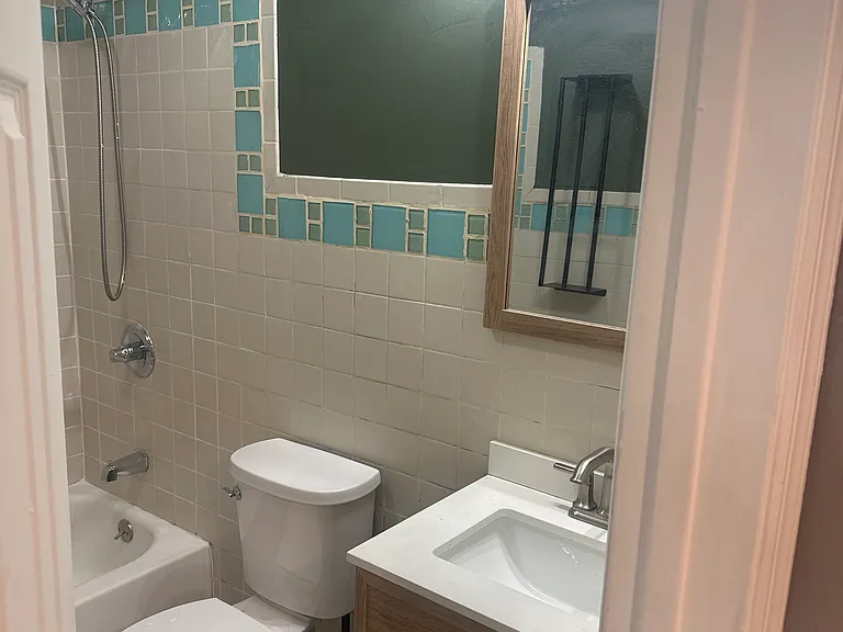 429 Morningstar Rd #1 — Photo 6