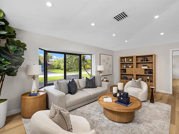 5th image of 8865 SW 176th Ter
