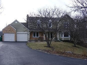 1st image of 5571 Brookbank Ln