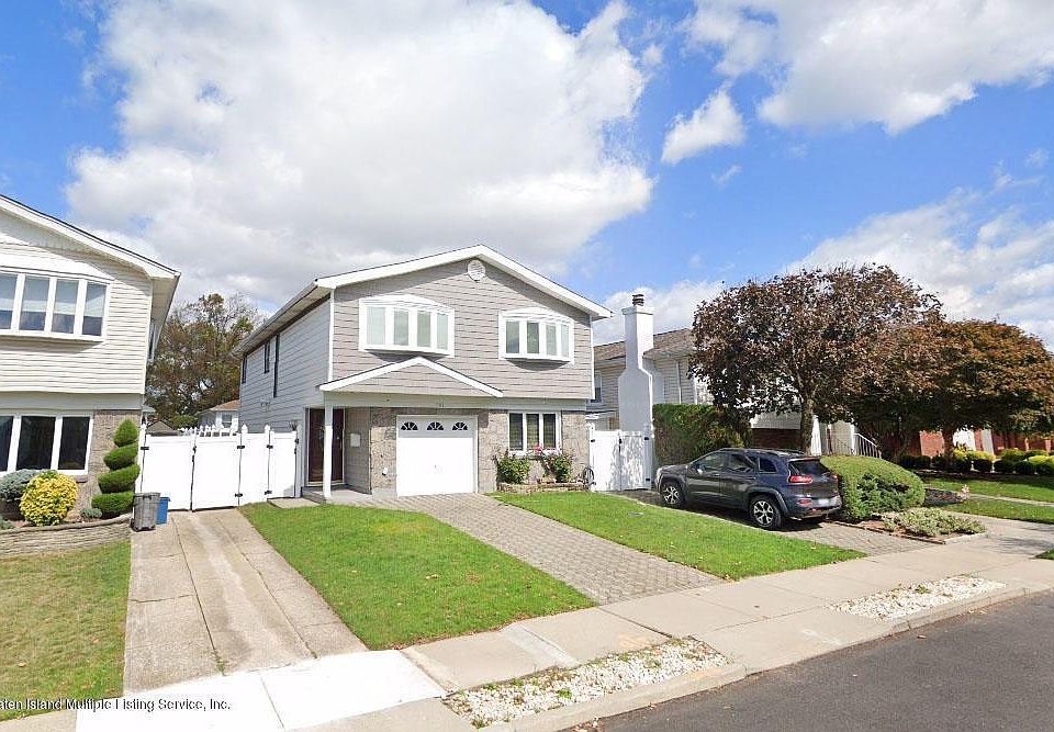 701 Rensselaer Ave, Staten Island, NY 10312 Zillow