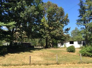 9469 Mount Zion Rd, Linville, VA 22834