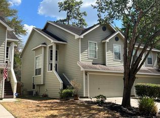 6 Timberstar St, Spring, TX 77382