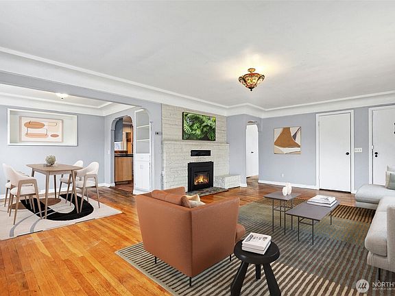 5th image of 1523 4th Avenue NW