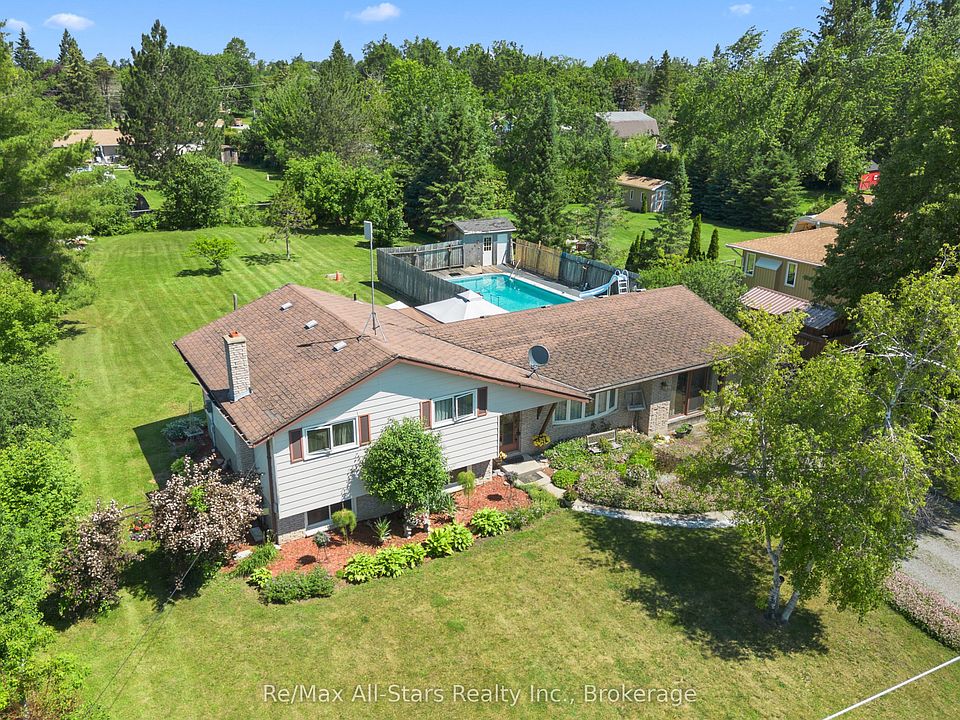1st image of 19 Janet Dr