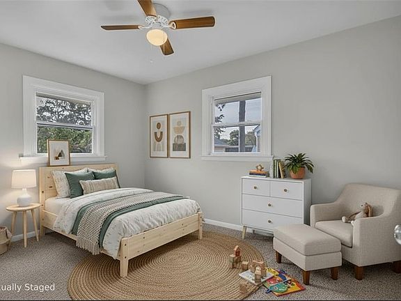 5th image of 712 Macon Rd