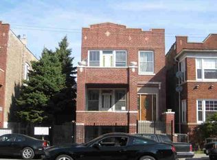 3638 W Diversey Ave APT 1F, Chicago, IL 60647
