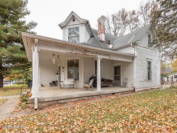 3rd image of 907 Bland Ave