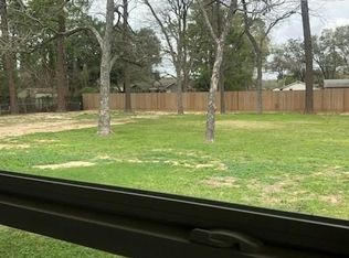 9250 Clay Rd, Houston, TX 77080