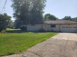 898 East Blvd, Aurora, OH 44202