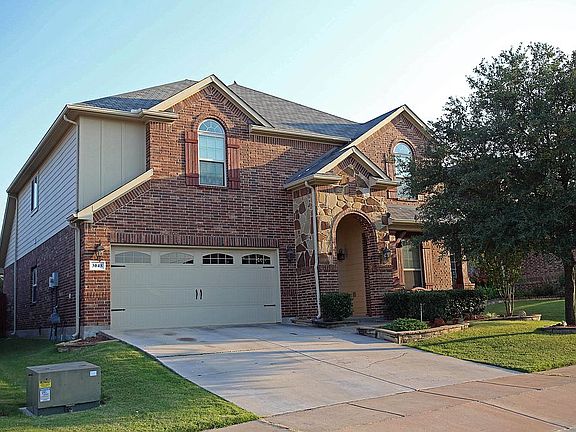 2nd image of 3048 Beaver Creek Dr