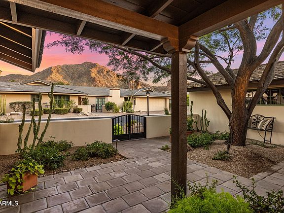 4th image of 5635 E LINCOLN Drive #56